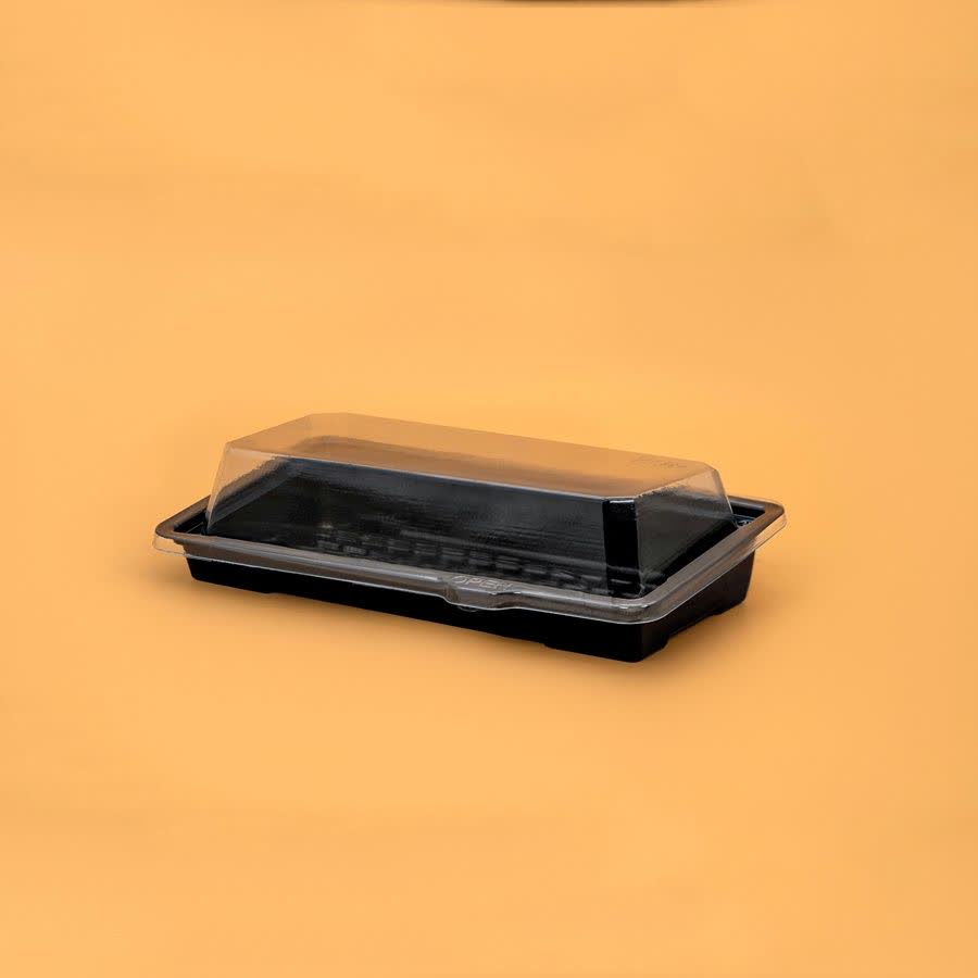 ظرف الماس تک خانه