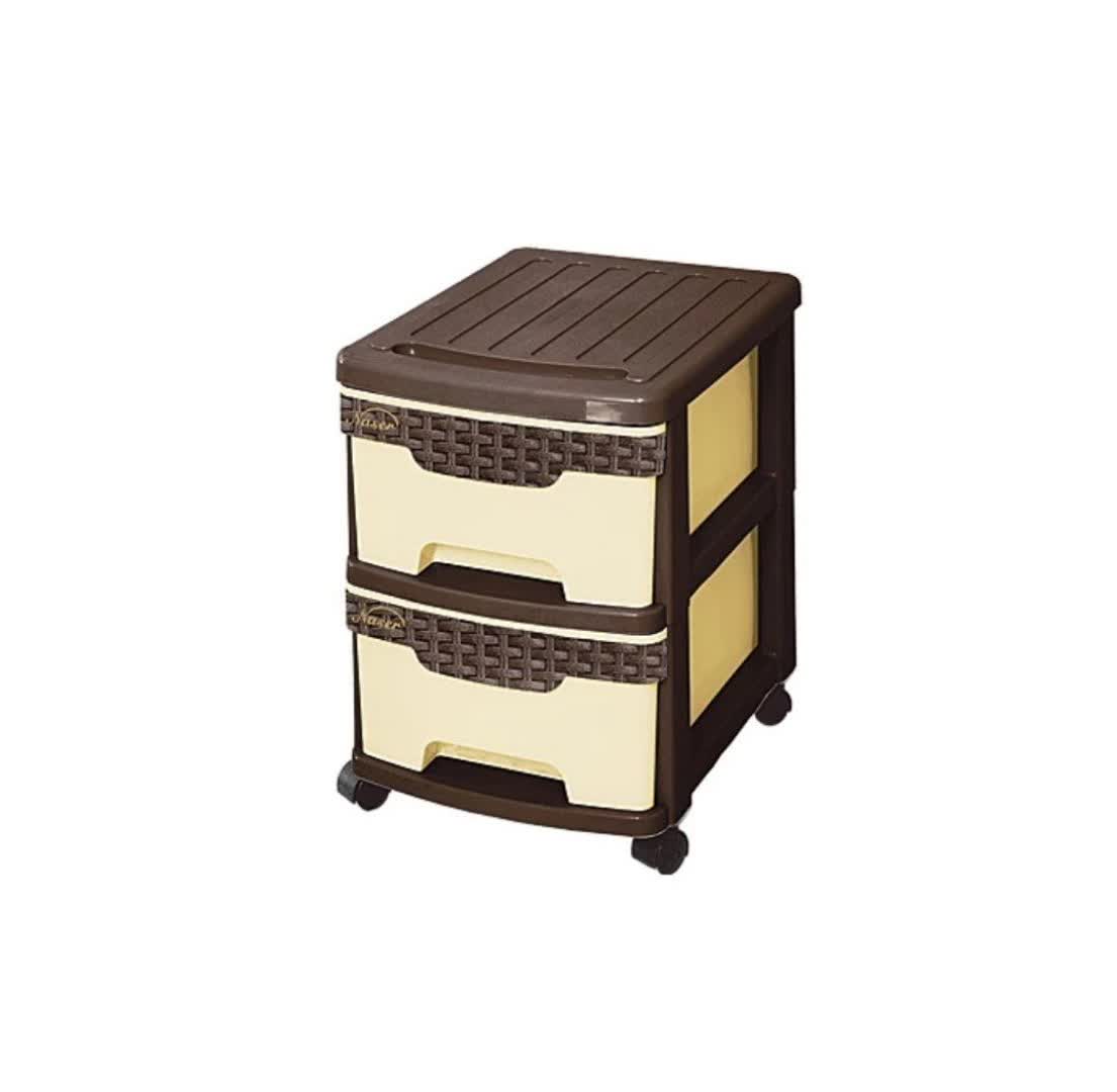 فایل ناصر پلاستیک کد 602